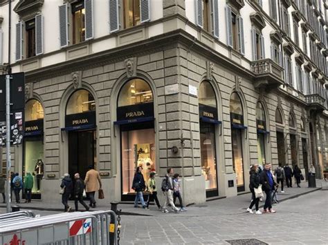 prada firenze firenze fi|Firenze ViaTornabuoni, 53R.